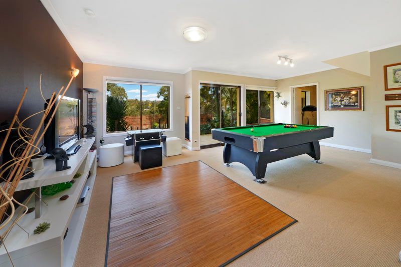 9 Wales Close, ILLAWONG, NSW 2234