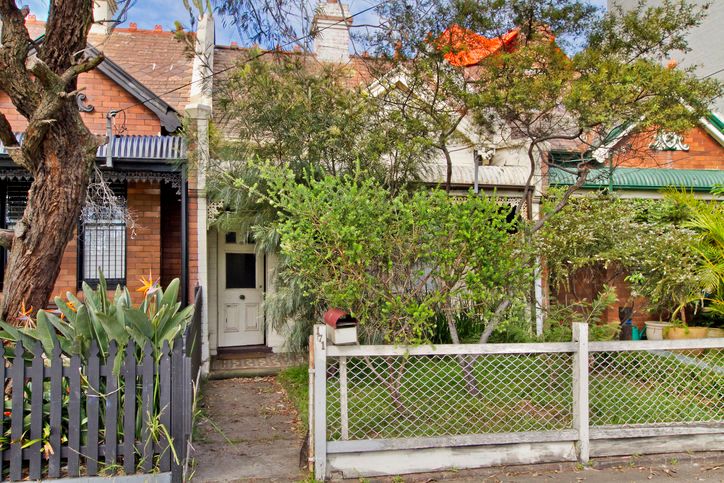 171 Darley Road, RANDWICK NSW 2031