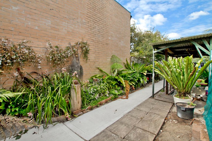 171 Darley Road, RANDWICK, NSW 2031