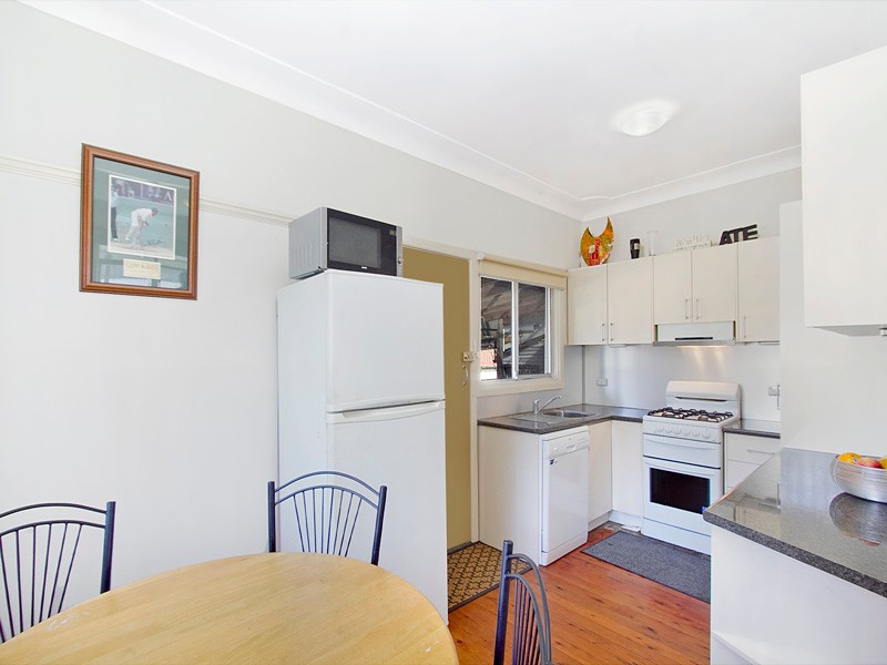 38 Toronto Parade, JANNALI, NSW 2226