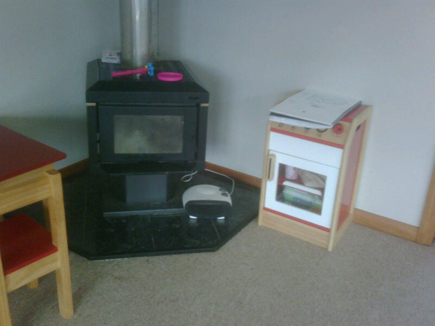 23 Nancy Avenue, MAIREHAU, Christchurch City