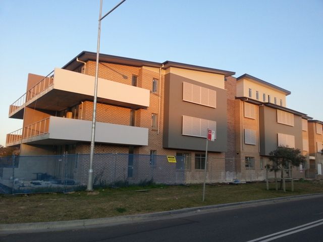 50 Nijong Drive, Pemulwuy NSW 2145
