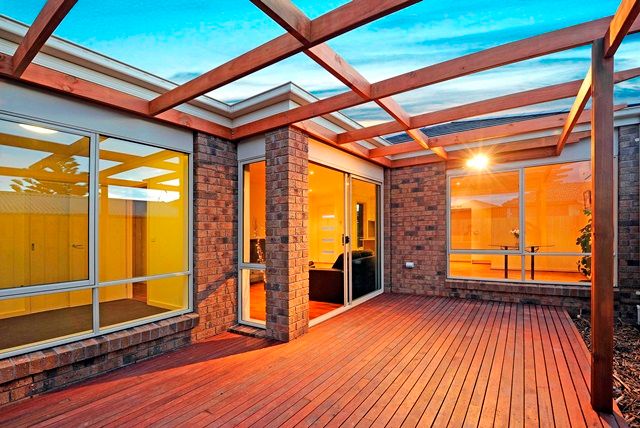 2/76 Cheddar Road, RESERVOIR, VIC 3073