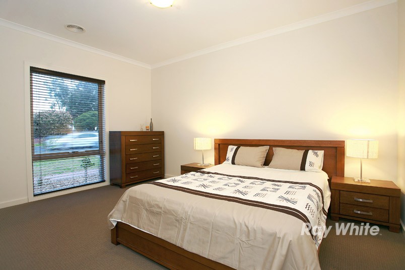 14/77 Frawley Road, HALLAM, VIC 3803