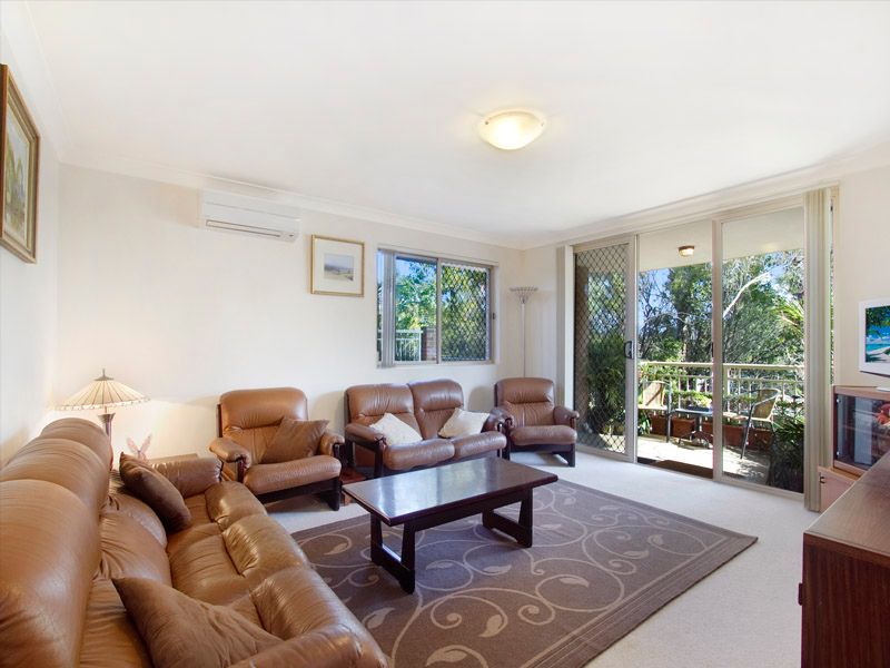 12/7-9 Railway Parade, ENGADINE, NSW 2233