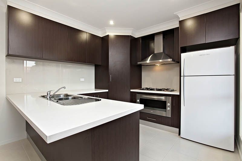 6 Morris Drive, KEILOR DOWNS, VIC 3038