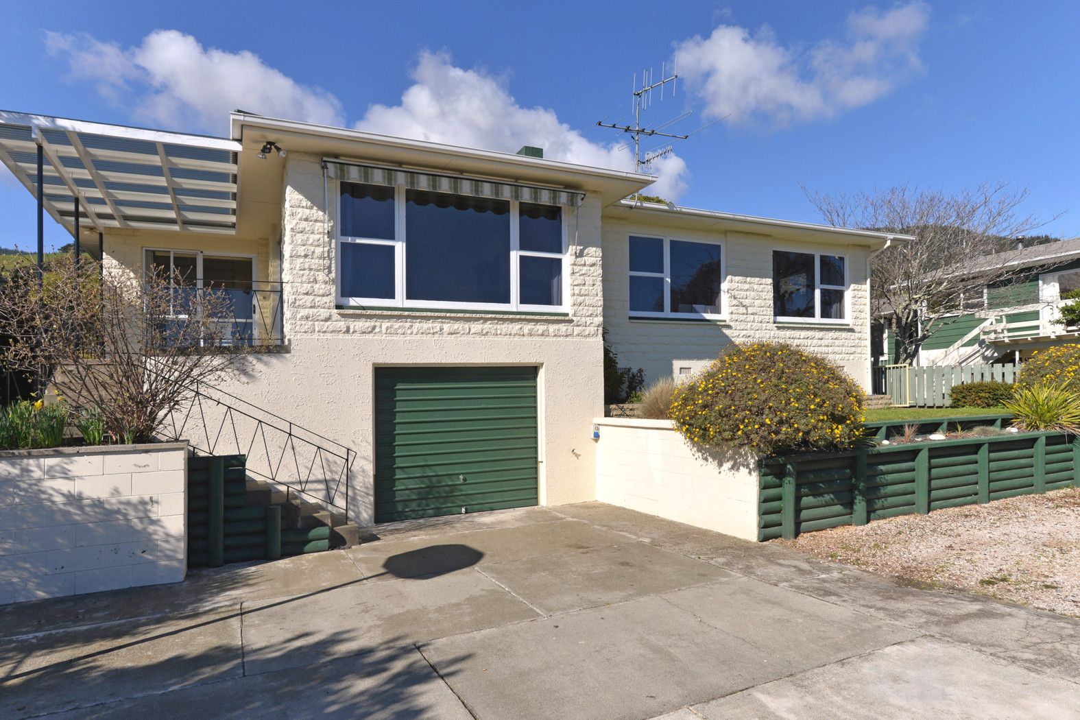 12 Griffin Street, RICHMOND, Tasman District