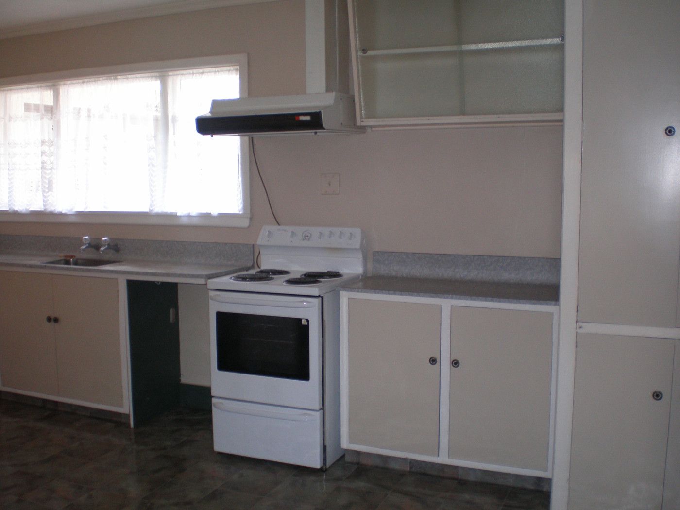 88 Moffat Drive, LINCOLN, Selwyn District