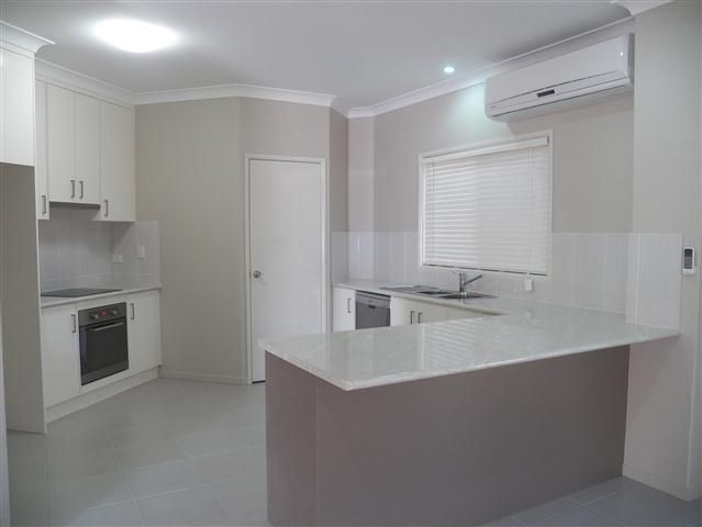 72C Ann Street, SOUTH GLADSTONE, QLD 4680