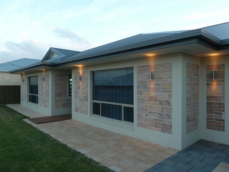27 Hilltop Avenue, MOUNT GAMBIER SA 5290