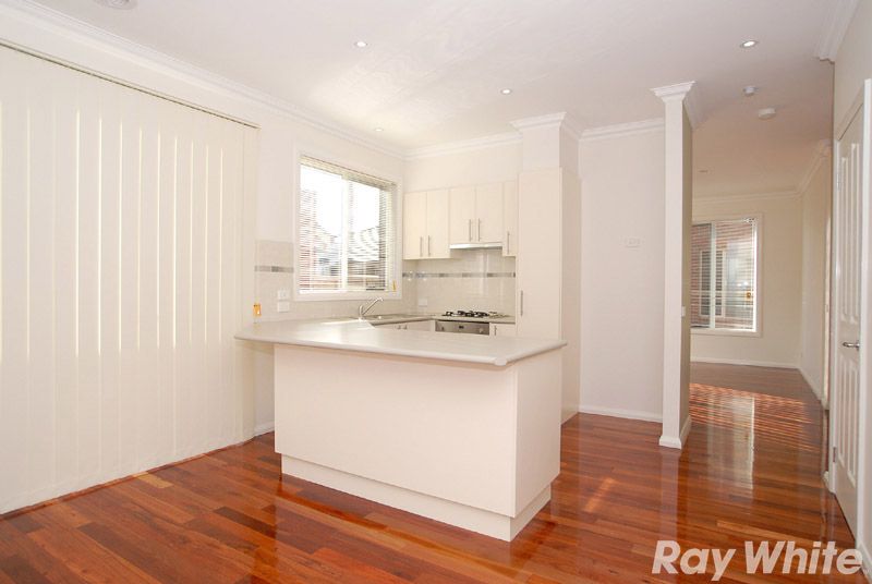 2/1399 High Street Road, WANTIRNA SOUTH, VIC 3152