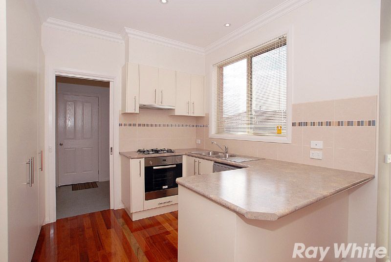 6/1399 High Street Road, WANTIRNA SOUTH, VIC 3152