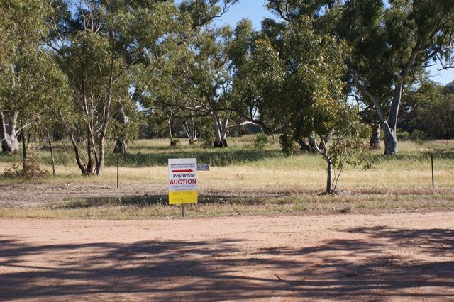 30 Fettler Street, IRWIN, WA 6525