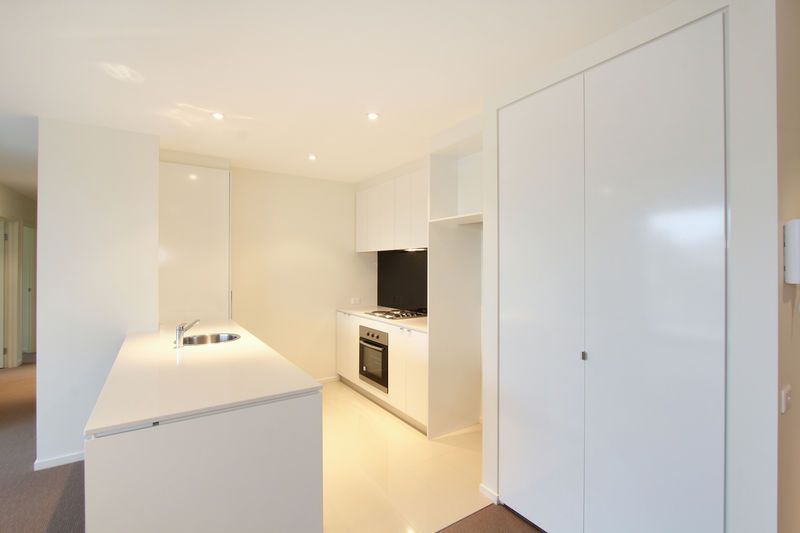12/2-4 William Street, MURRUMBEENA, VIC 3163