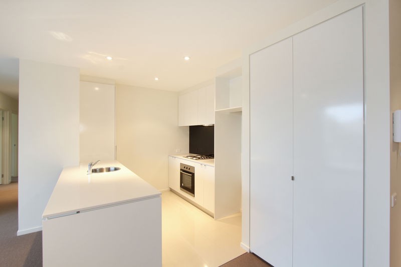 12/2-4 William Street, MURRUMBEENA, VIC 3163