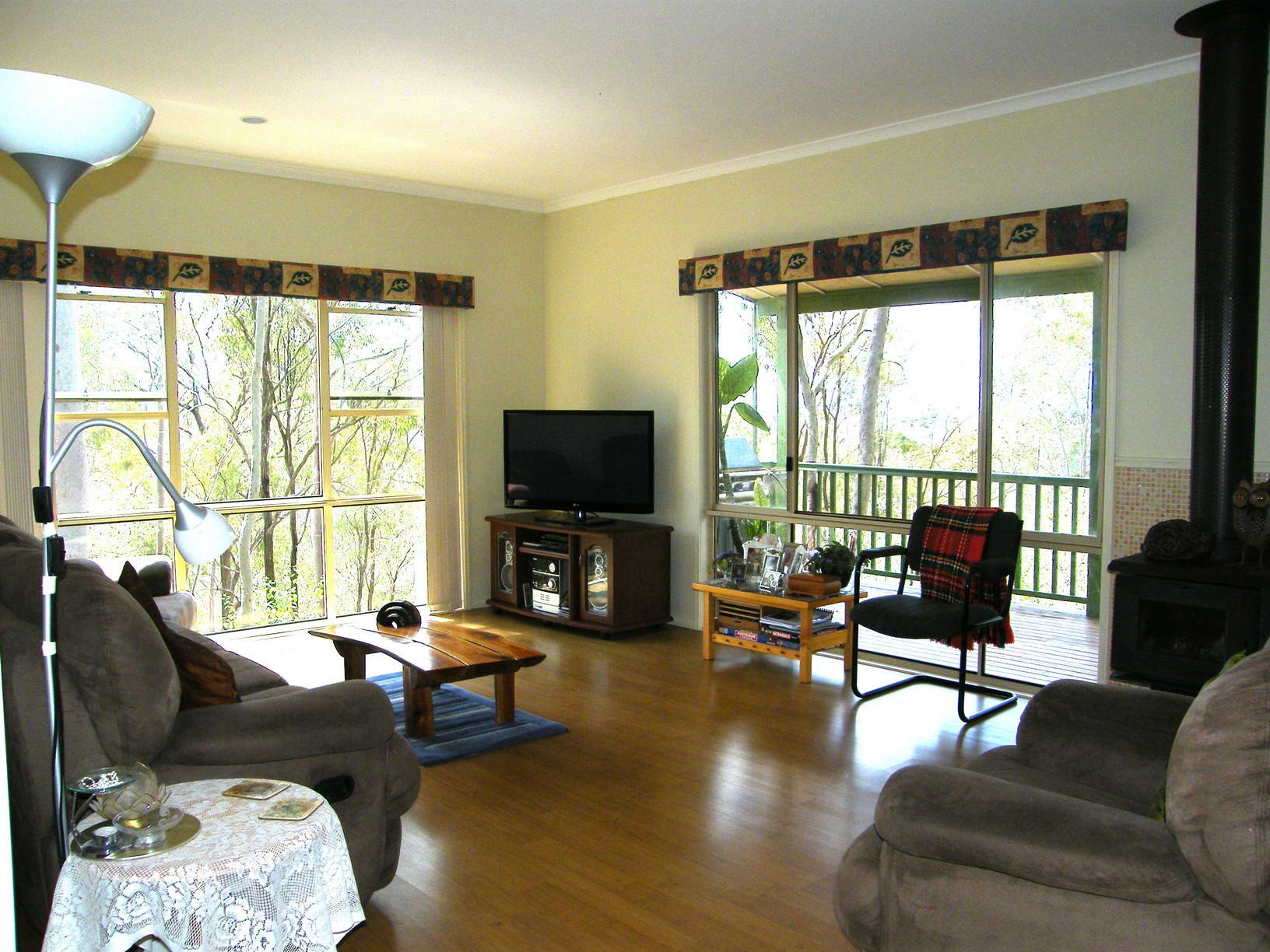 ESK, QLD 4312