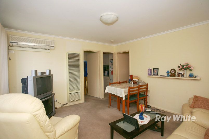 1/22 Ardgower Road, NOBLE PARK, VIC 3174