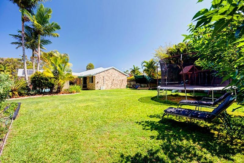 31 Khancoban Drive, BUDERIM QLD 4556