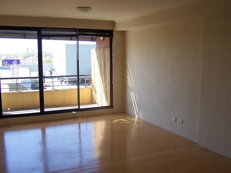 603/200 Campbell Street, DARLINGHURST, NSW 2010