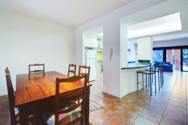 3283 The Palladian Drive, HOPE ISLAND, QLD 4212