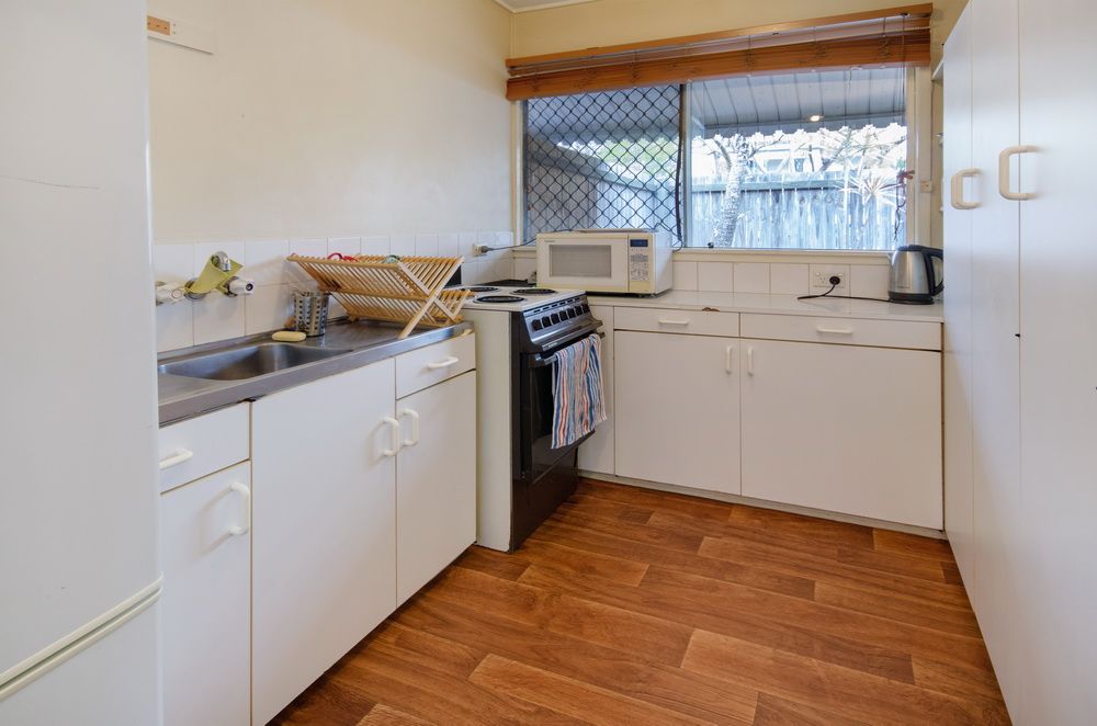 2/1 Vine Street, ASCOT, QLD 4007