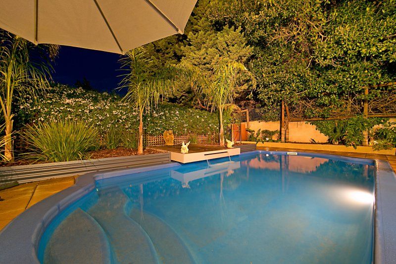 24 Bright Terrace, GAWLER EAST SA 5118