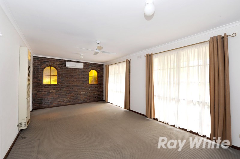 3/19 Hutton Avenue, FERNTREE GULLY, VIC 3156