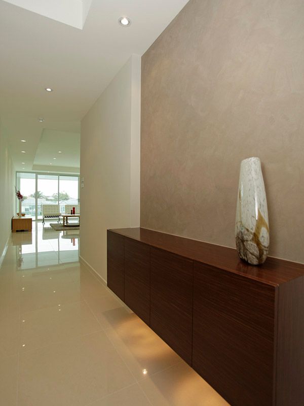 11/155 Brebner Drive, WEST LAKES, SA 5021