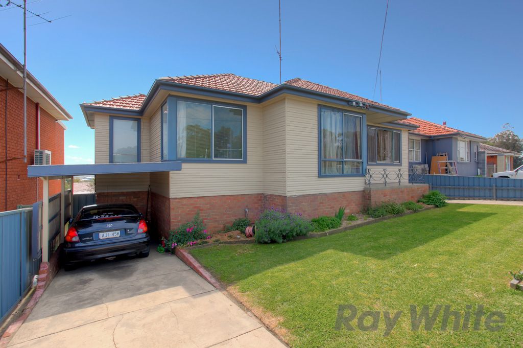 511 Maitland Road, MAYFIELD, NSW 2304