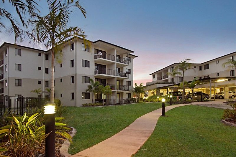26-32 Edward Street, CABOOLTURE QLD 4510