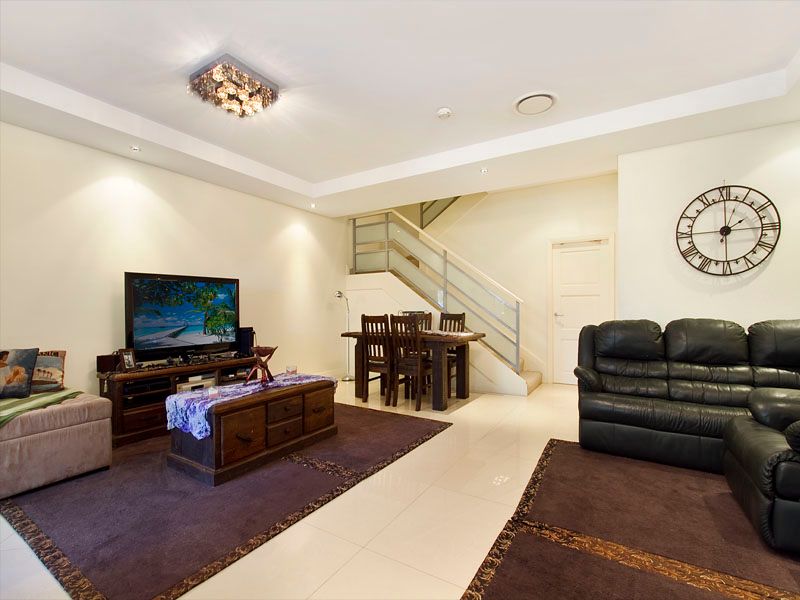 30/10 Corea Street, SYLVANIA, NSW 2224