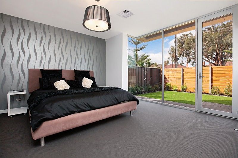 135A East Terrace, HENLEY BEACH, SA 5022