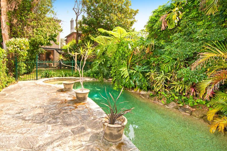 101 Cook Road, CENTENNIAL PARK, NSW 2021