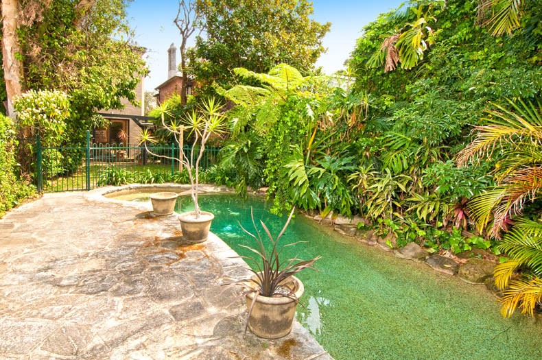101 Cook Road, CENTENNIAL PARK, NSW 2021