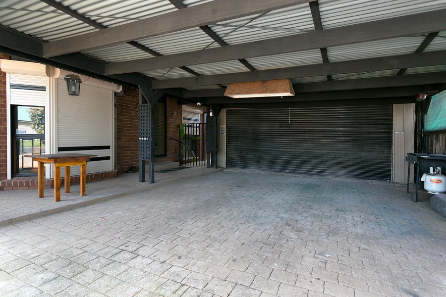 13 Lloyd Court, BROOKFIELD, VIC 3338