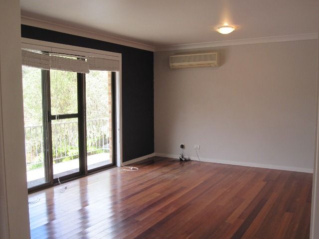 5/65 King Road, HORNSBY, NSW 2077