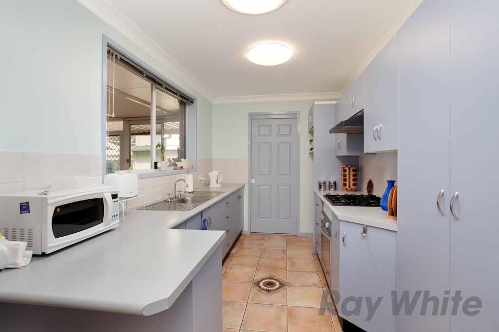 14 Kirkwood Close, CAMERON PARK, NSW 2285