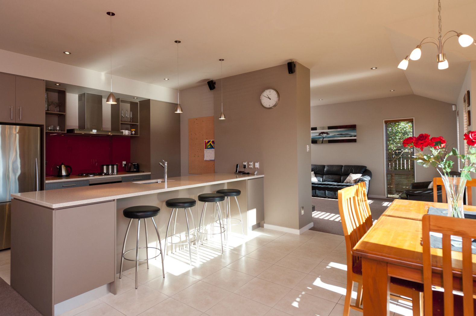 34A Russley Road, RUSSLEY, Christchurch City