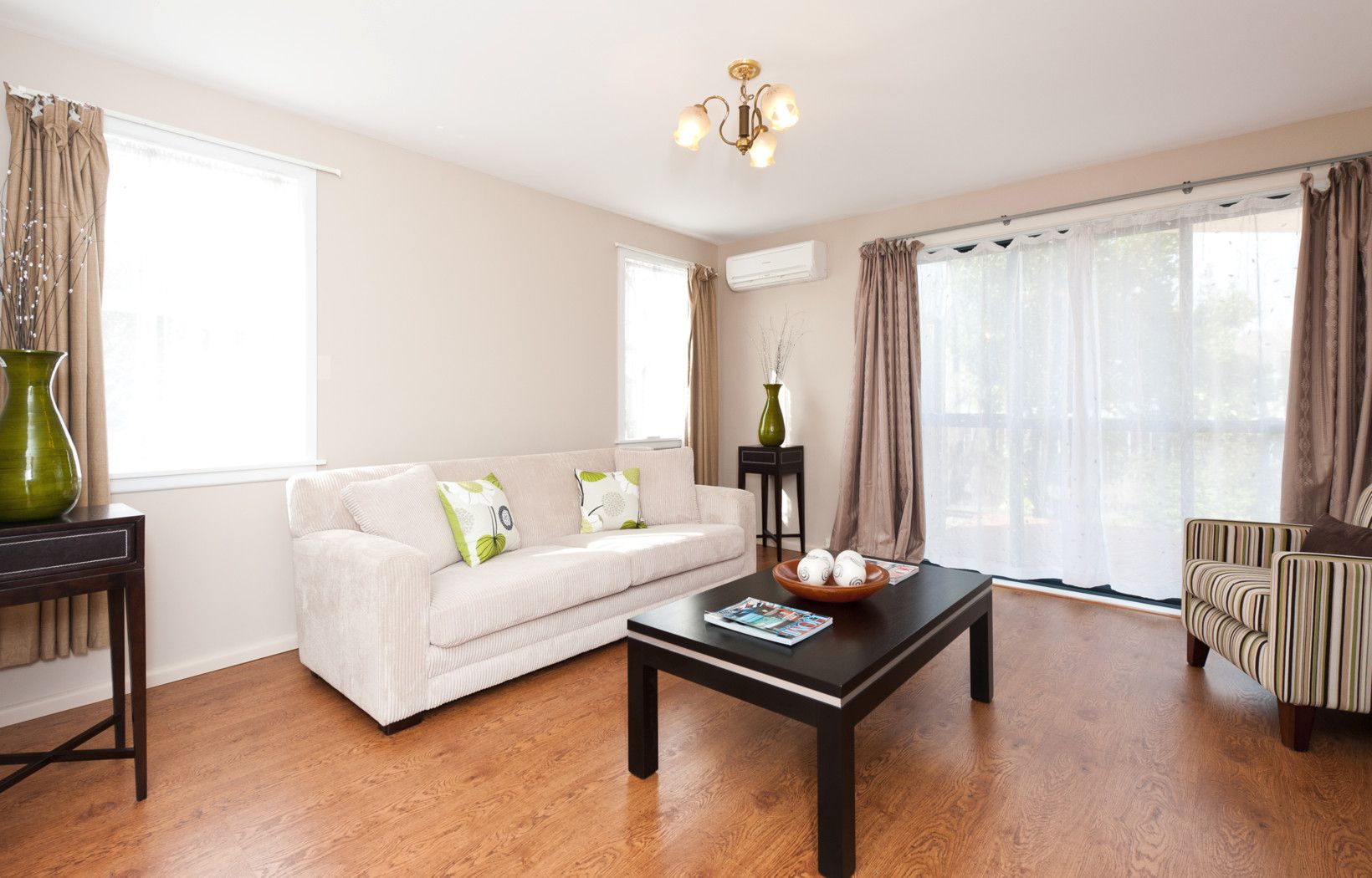93 Teesdale Street, BURNSIDE, Christchurch City