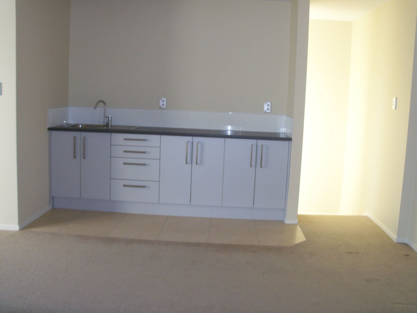 186 Porchester Road, Takanini, Papakura