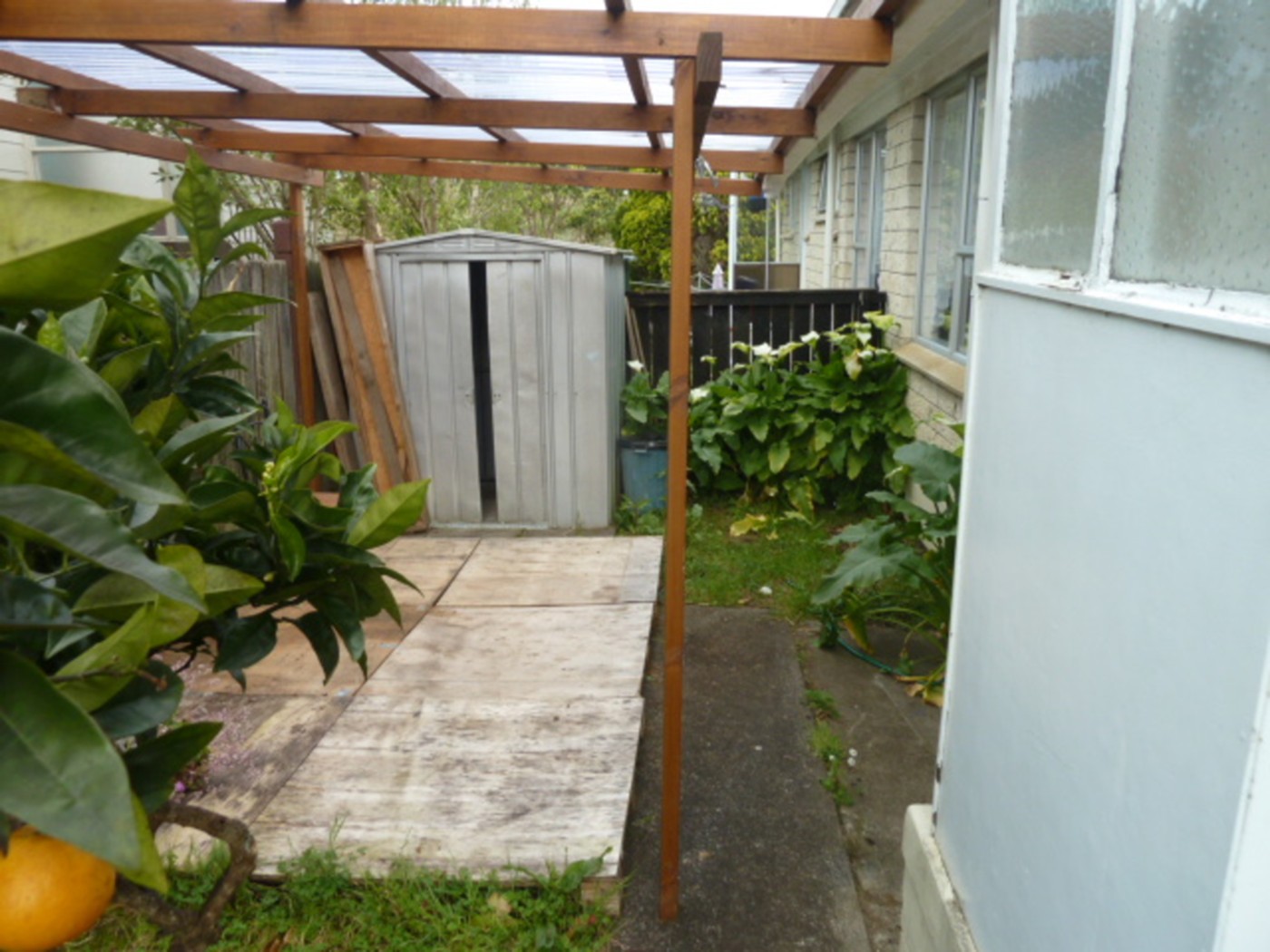 28 Imogen Way, HALF MOON BAY, Manukau City