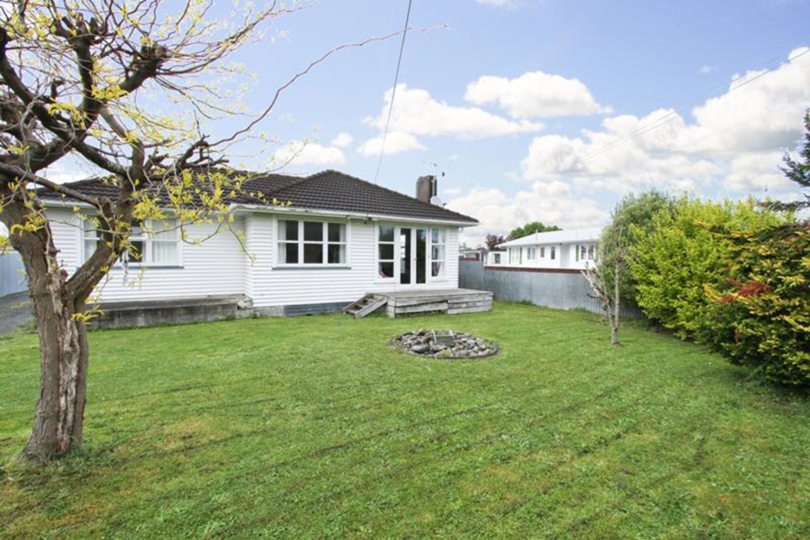 38 Powells Road, FAIRVIEW DOWNS, Hamilton City