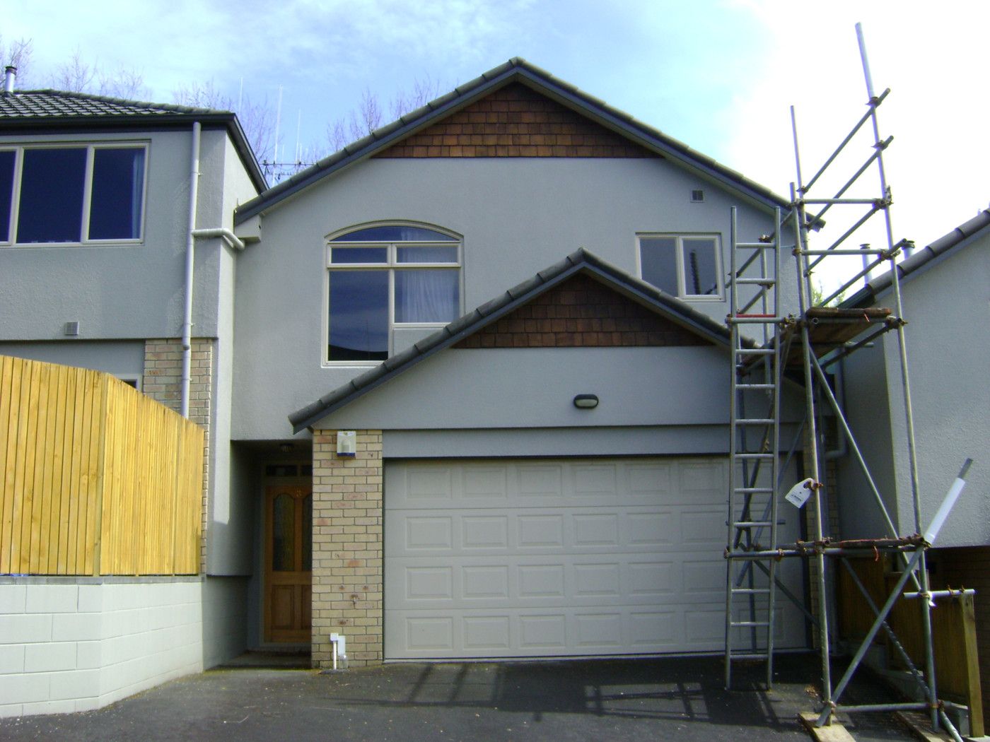 3/20 Ruakiwi Road, HAMILTON, Hamilton City