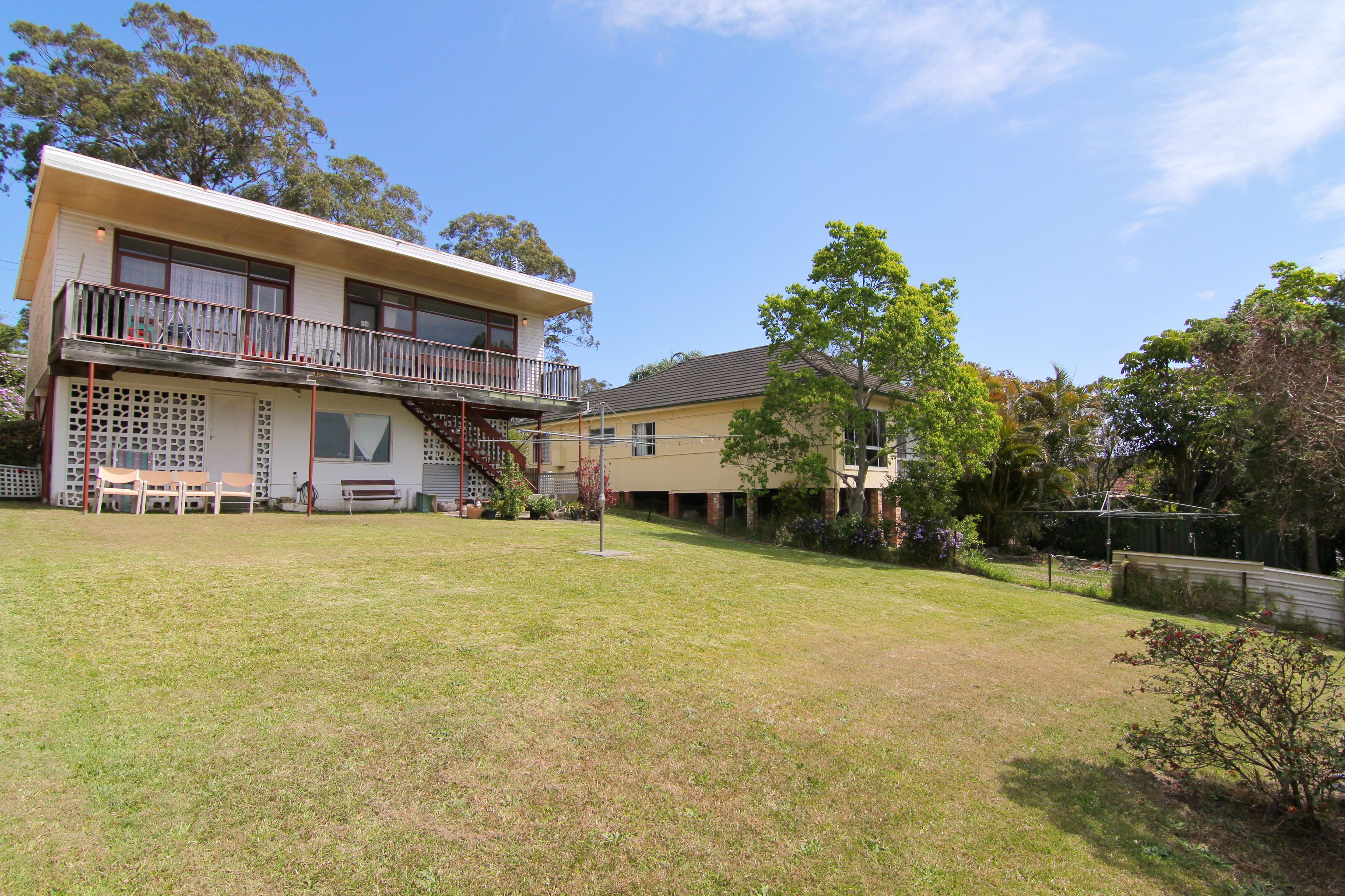 36 High Street, SARATOGA, NSW 2251