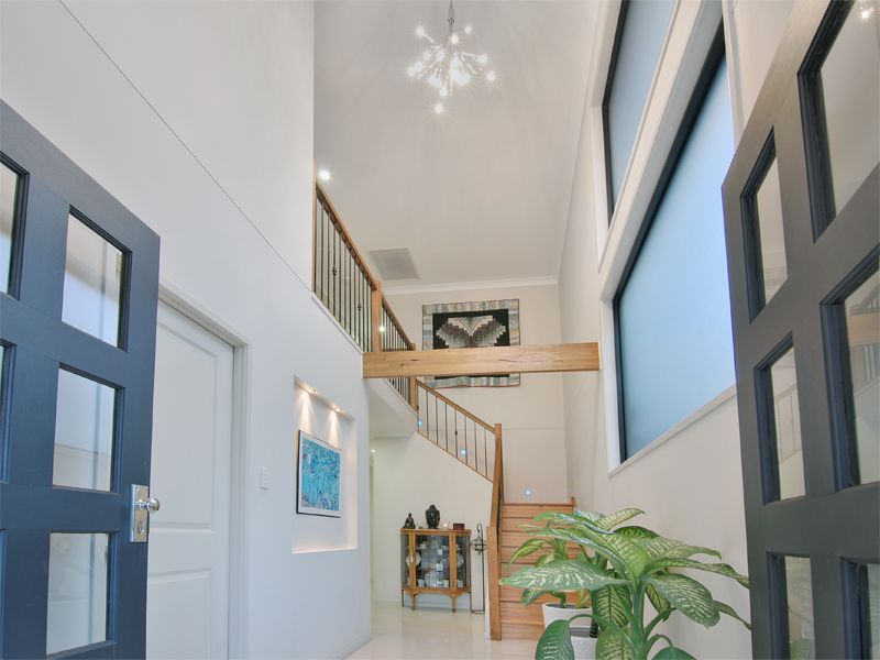 15 Bligh Street, NUNDAH, QLD 4012
