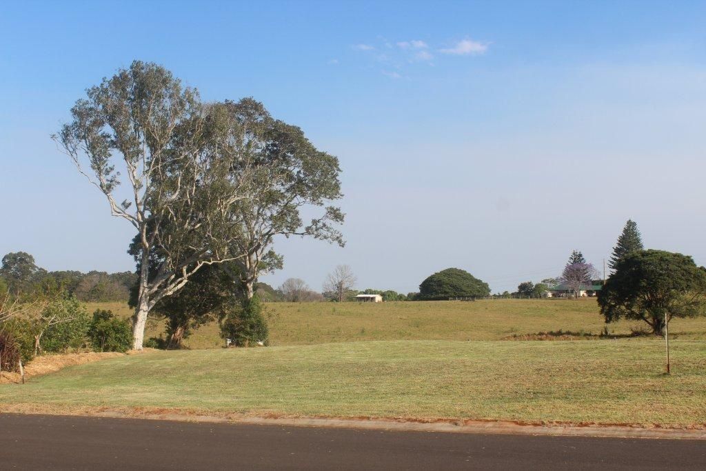 50 May Street, DUNOON, NSW 2480