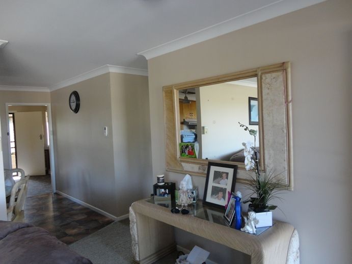 28 Market Street, WARIALDA, NSW 2402