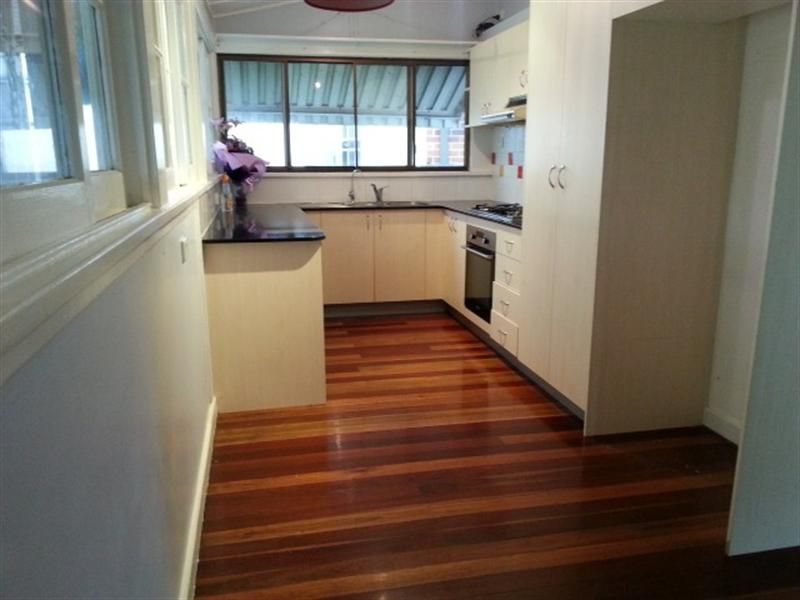 6 Vernon Street, PUNCHBOWL, NSW 2196