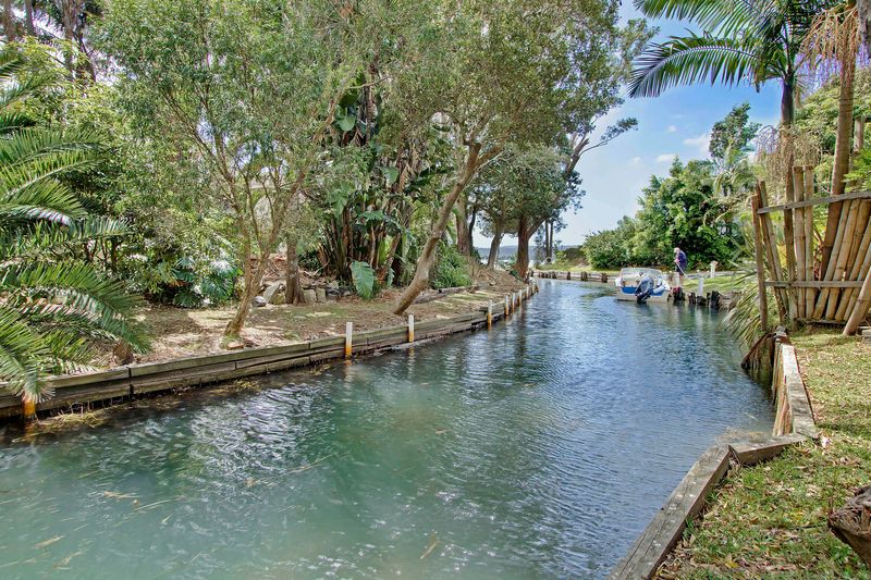 CAREY BAY, NSW 2283