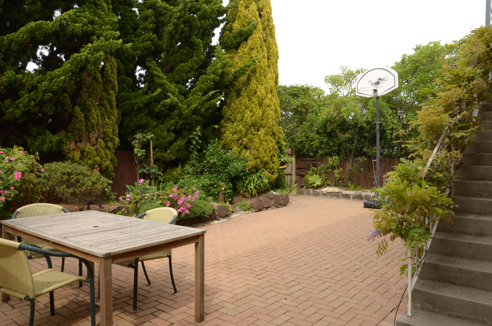 1/33 Vivian Wilson Drive, BUCKLANDS BEACH, Manukau City